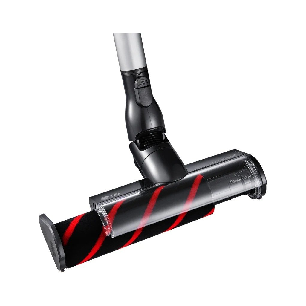 Пылесос LG A9-LITE - 7