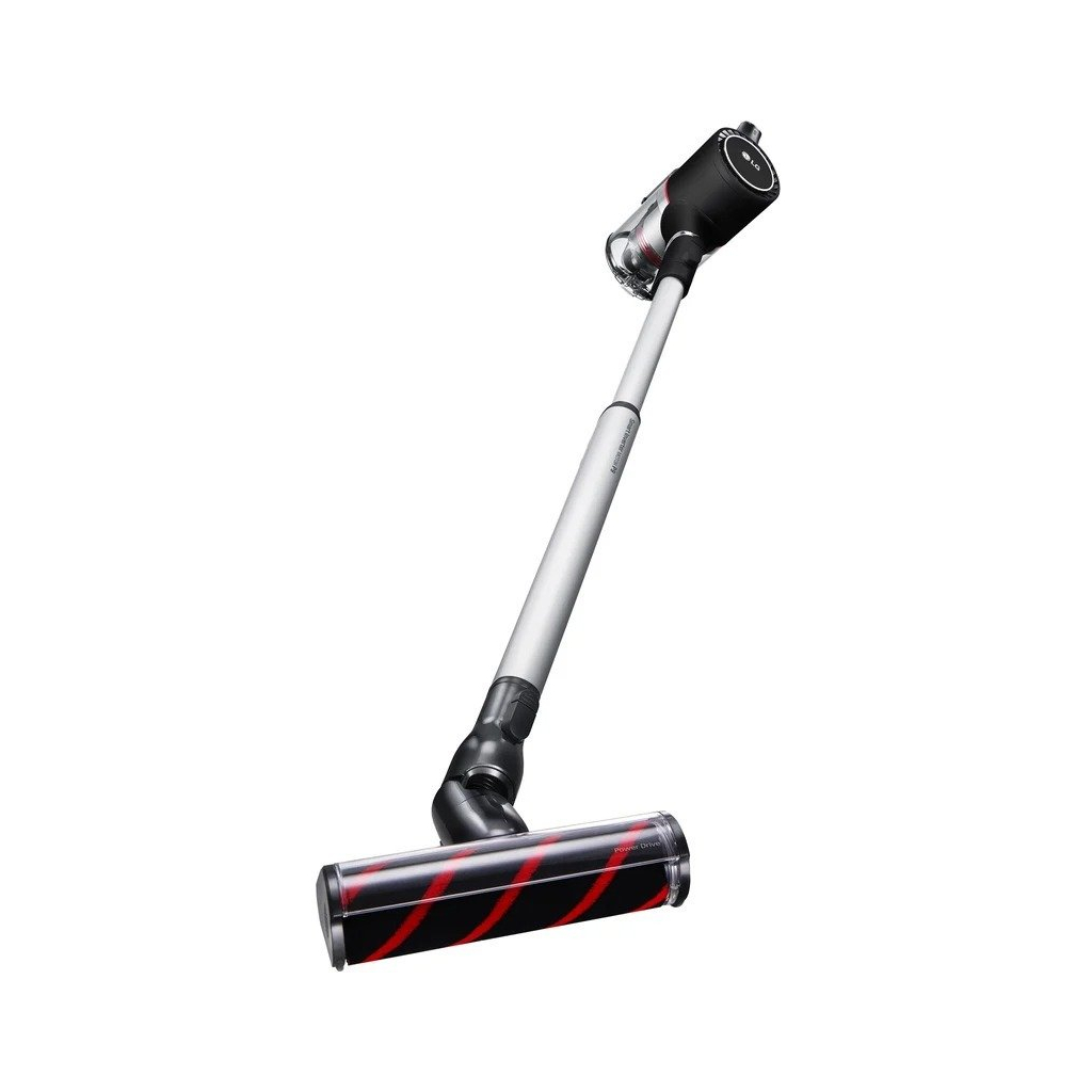 Пылесос LG A9-LITE - 8