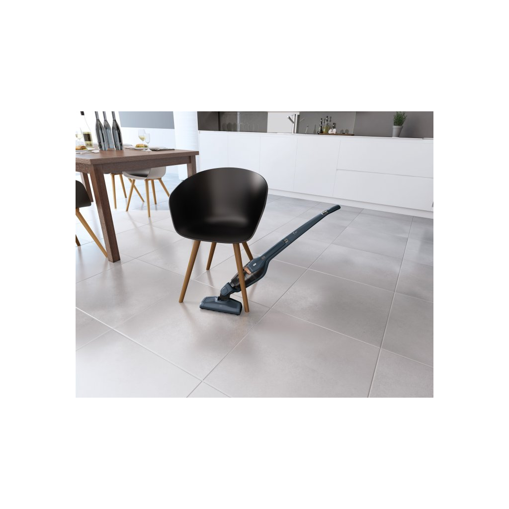 Пылесос Electrolux EERC75DB - 1