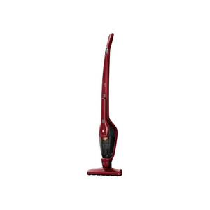 Пылесос Electrolux EERC75WRK