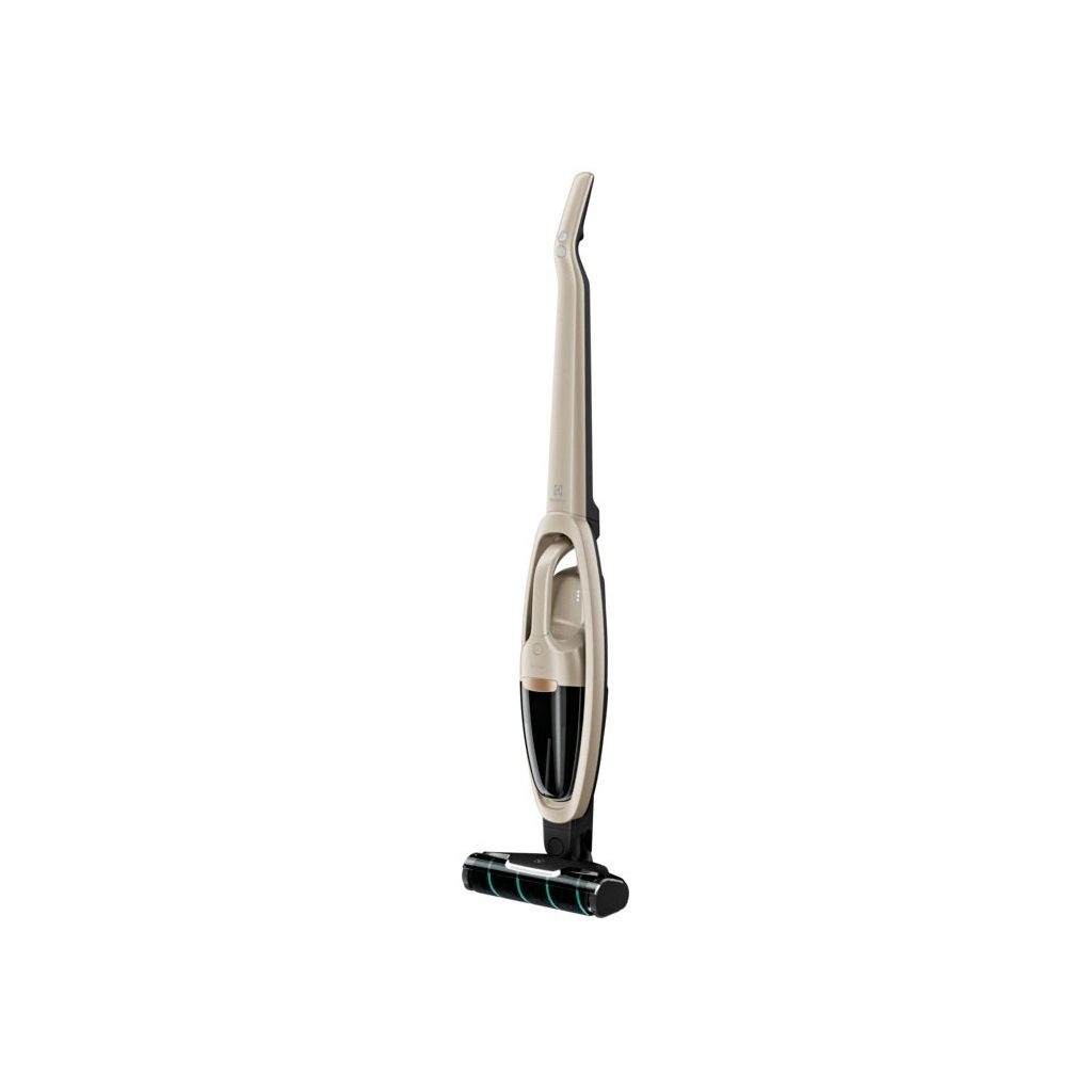 Пылесос Electrolux WQ71-P52SS - 1