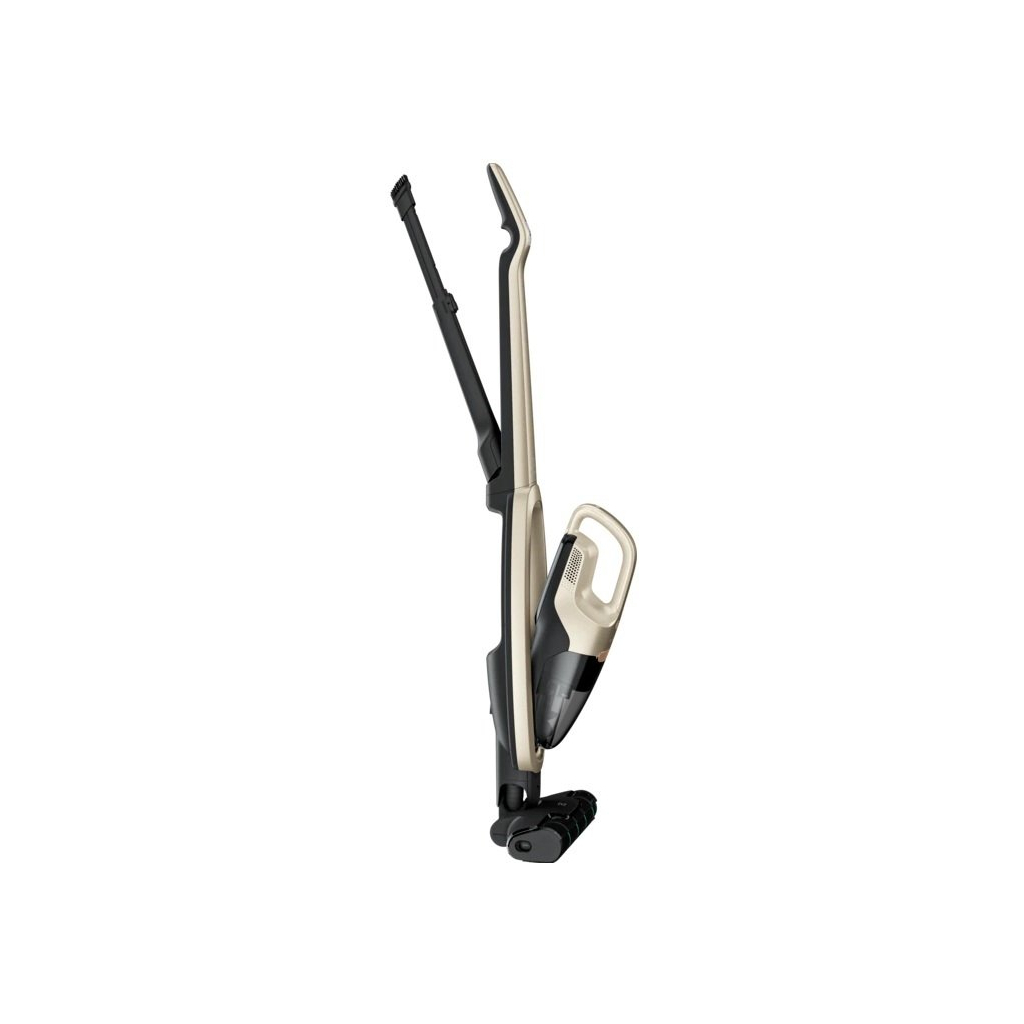 Пылесос Electrolux WQ71-P52SS - 2