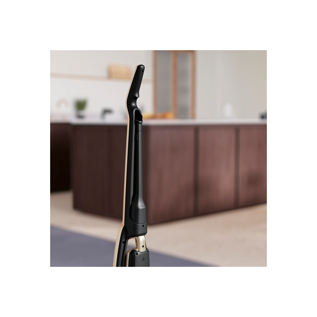 Пылесос Electrolux WQ71-P52SS - 7