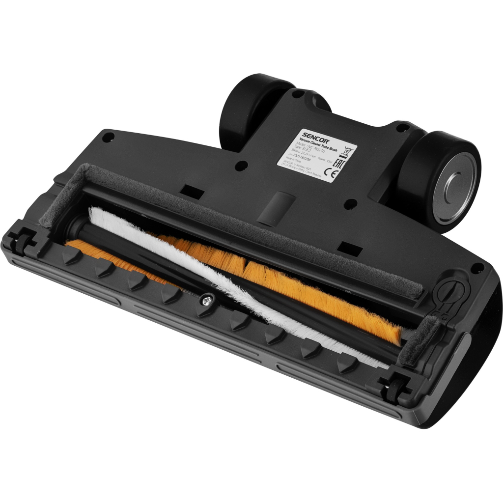 Пылесос Sencor SVC7822TQ - 5