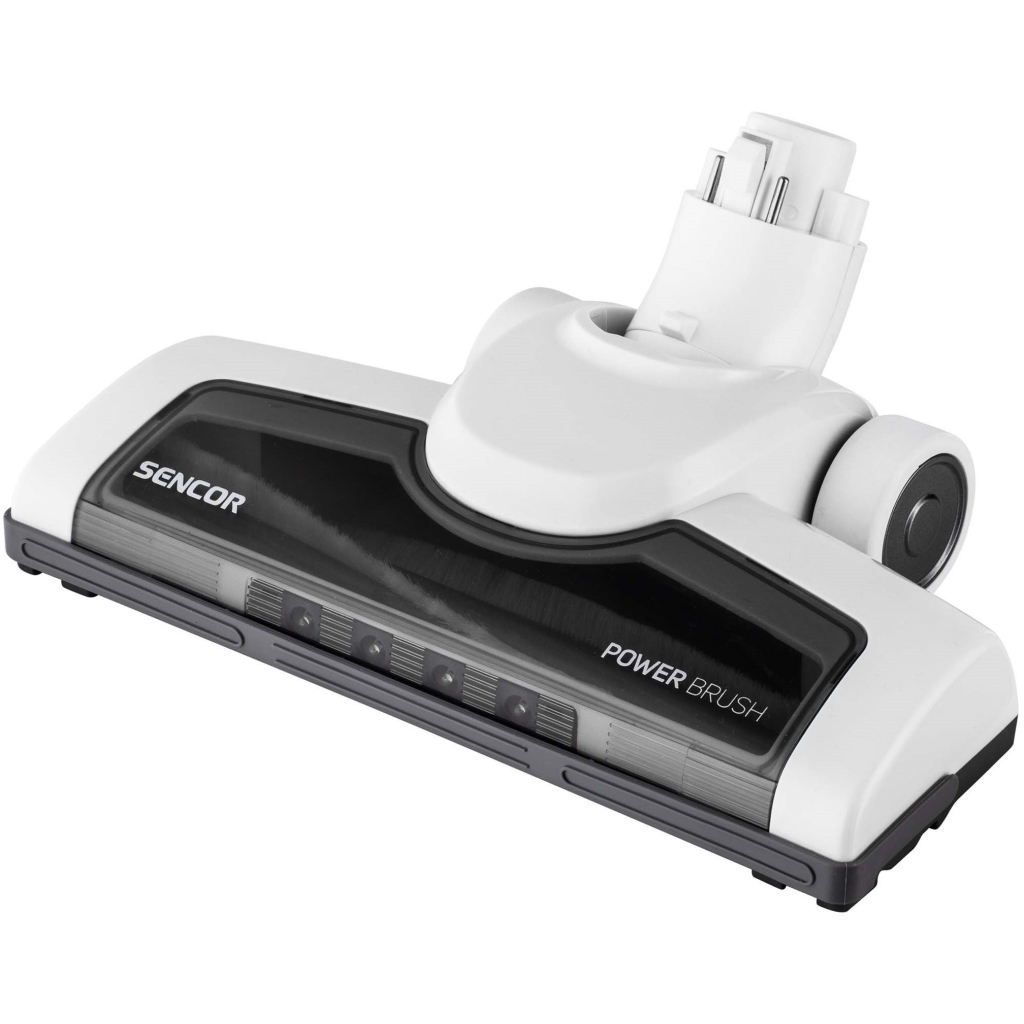 Пылесос Sencor SVC7811WH - 5