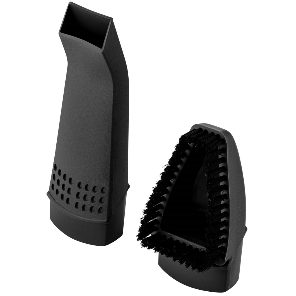 Пылесос Sencor SVC7811WH - 9