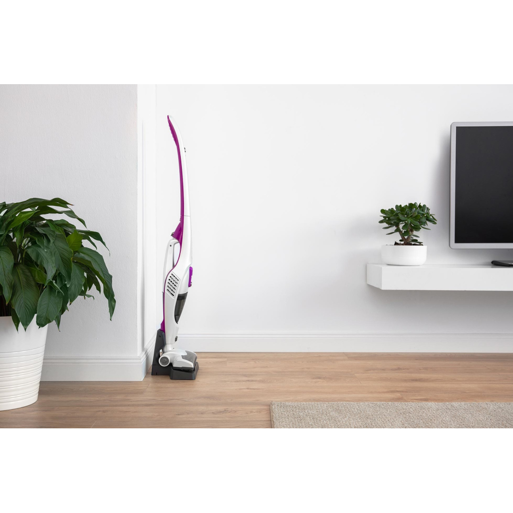 Пылесос Sencor SVC7814VT - 2