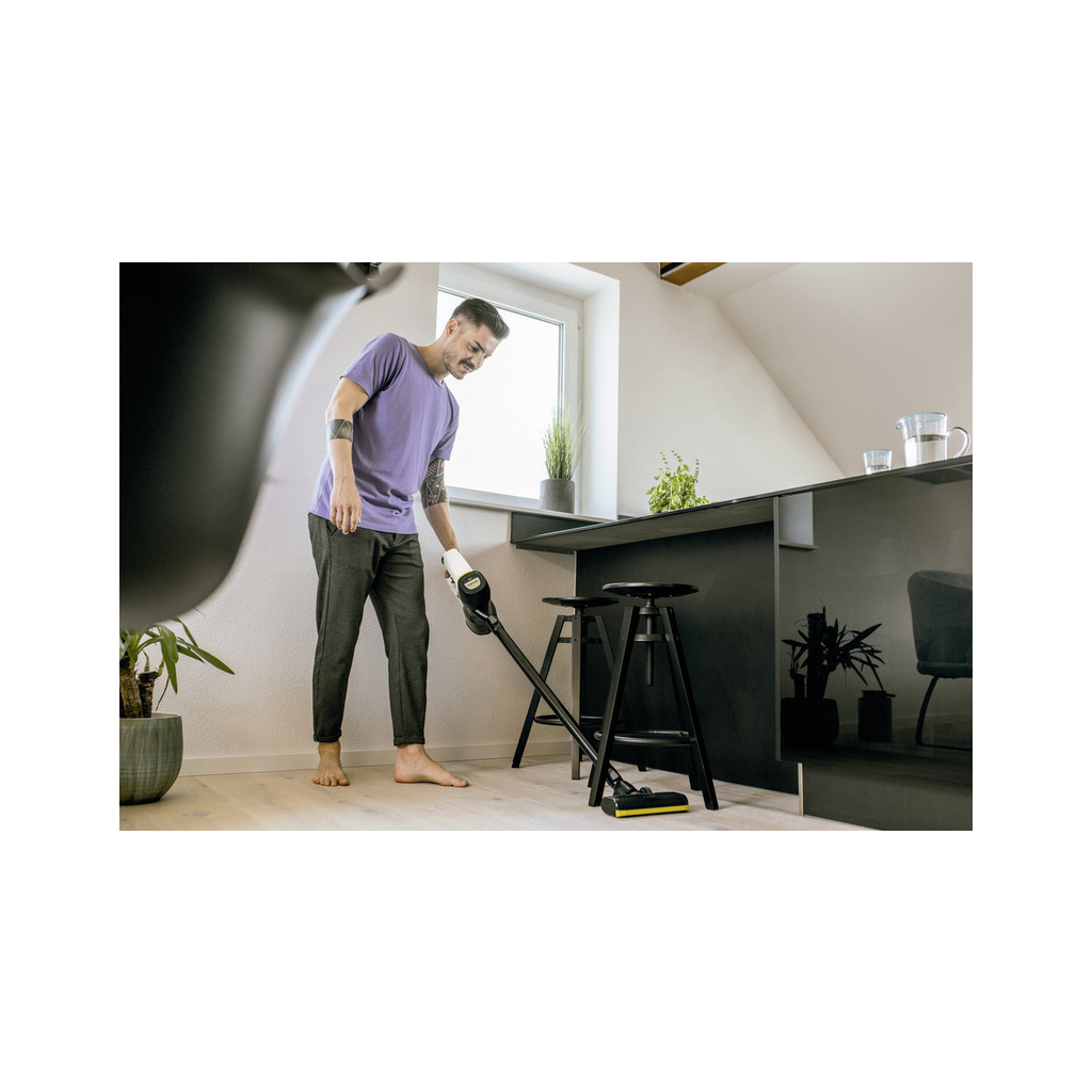 Пылесос Karcher 1.198-640.0 - 3 Пылесос Karcher 1.198-640.0 - 3