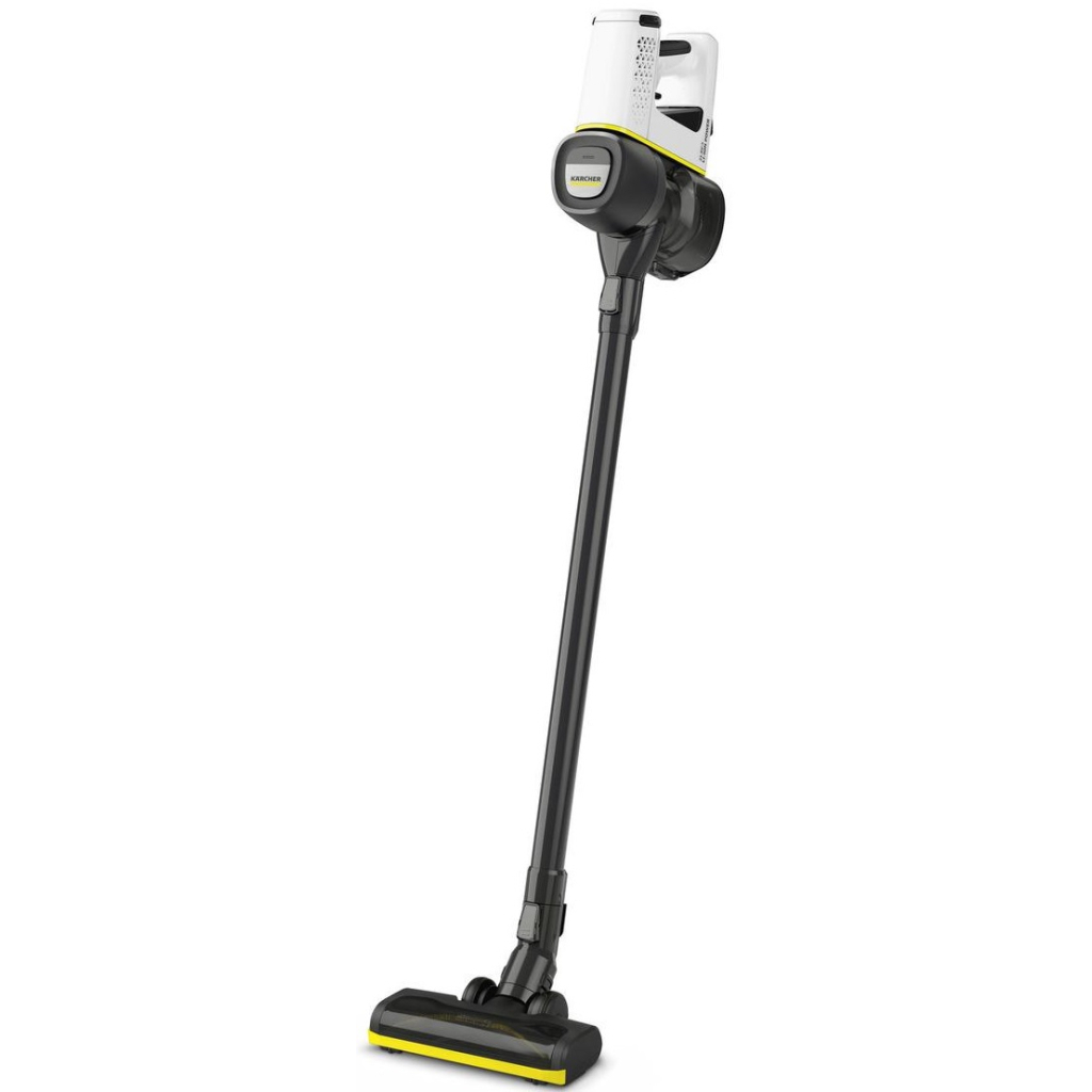 Пылесос Karcher 1.198-640.0