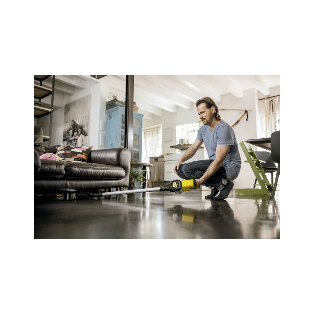 Пылесос Karcher 1.198-660.0 - 1 Пылесос Karcher 1.198-660.0 - 1