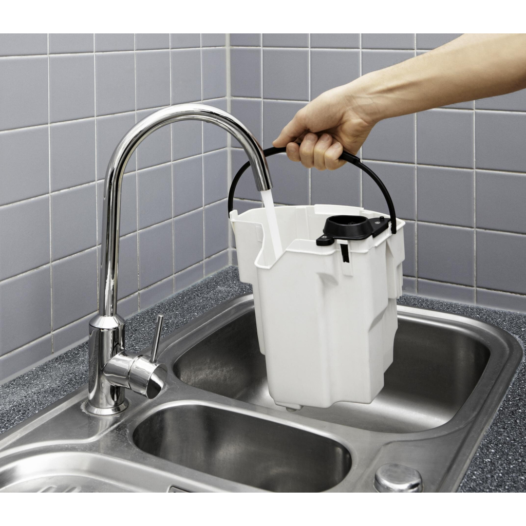 Пылесос Karcher 1.081-201.0 - 1 Пылесос Karcher 1.081-201.0 - 1