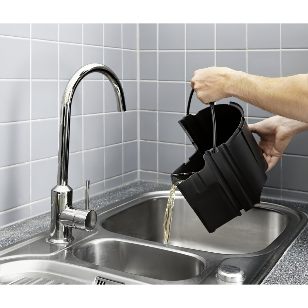 Пылесос Karcher 1.081-201.0 - 2 Пылесос Karcher 1.081-201.0 - 2