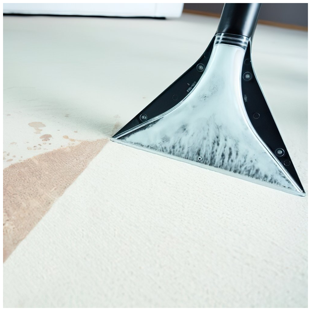 Пылесос Karcher 1.081-201.0 - 3 Пылесос Karcher 1.081-201.0 - 3