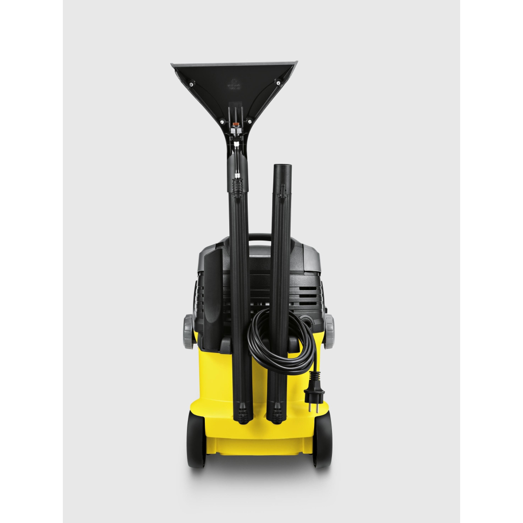 Пылесос Karcher 1.081-201.0 - 5 Пылесос Karcher 1.081-201.0 - 5