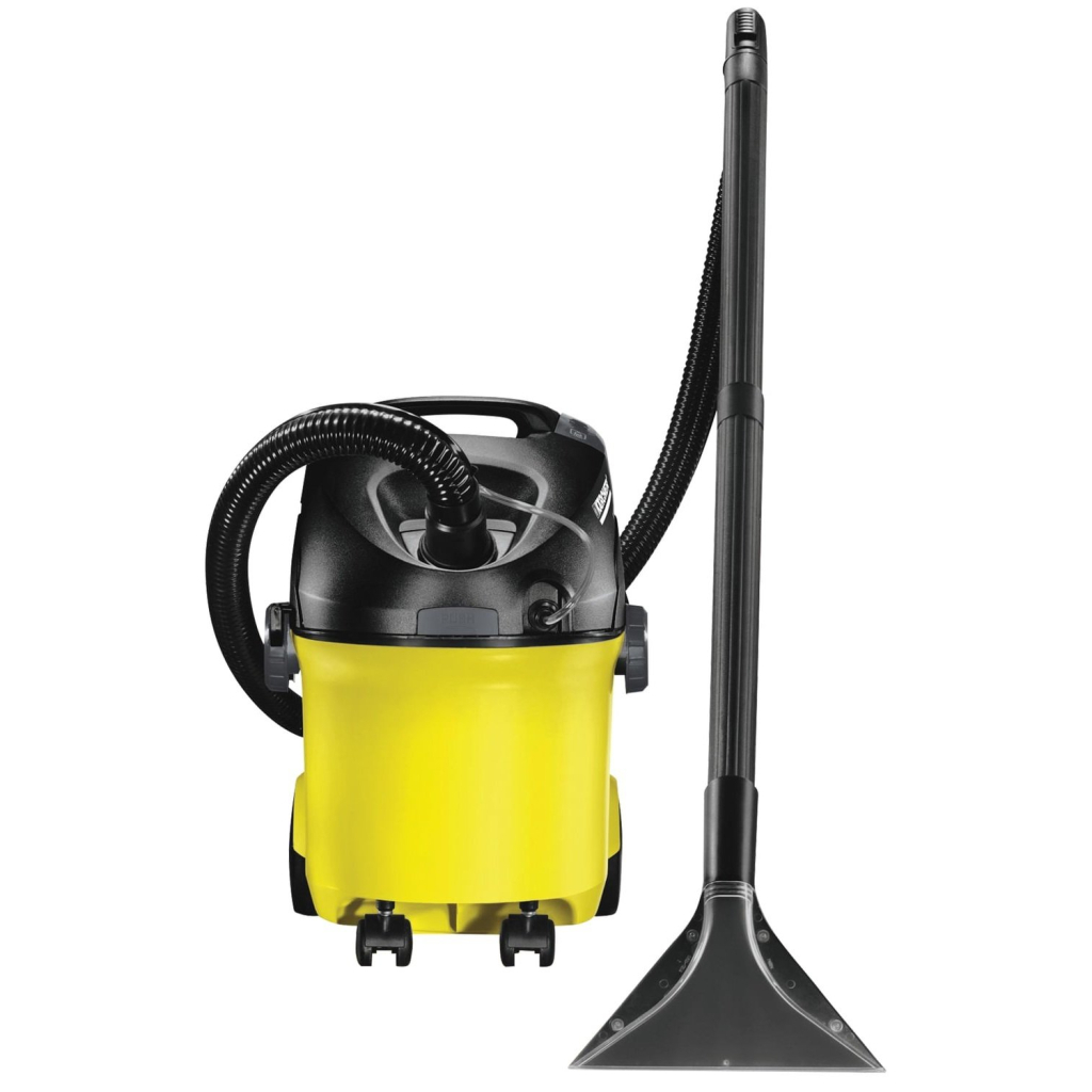 Пылесос Karcher 1.081-201.0 - 6 Пылесос Karcher 1.081-201.0 - 6