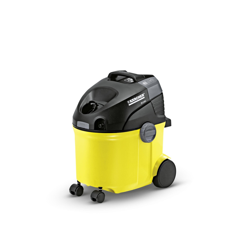 Пылесос Karcher 1.081-201.0 - 7 Пылесос Karcher 1.081-201.0 - 7