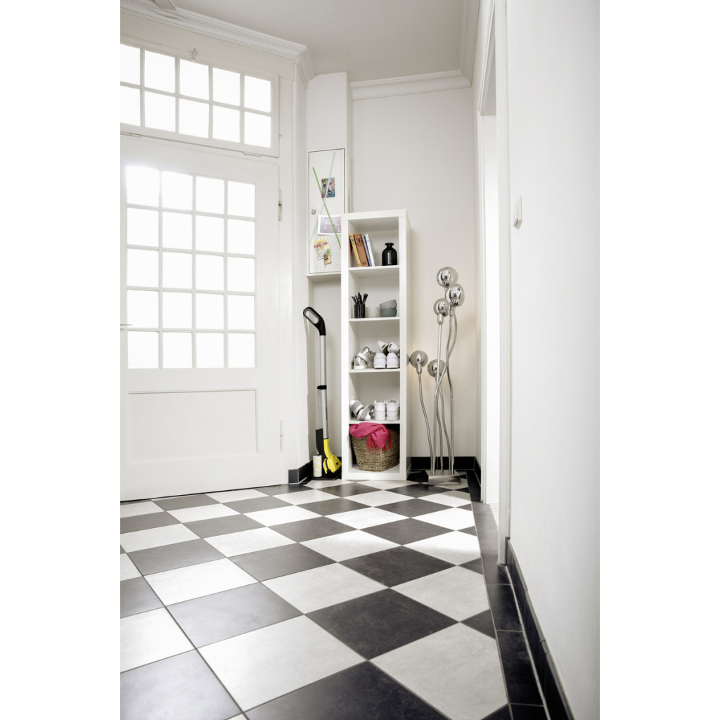 Пылесос Karcher 1.056-300.0 - 3 Пылесос Karcher 1.056-300.0 - 3