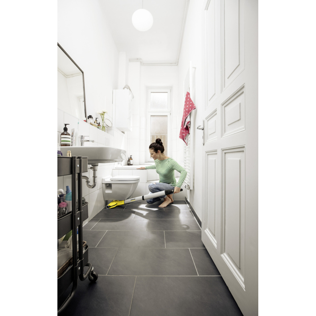 Пылесос Karcher 1.056-300.0 - 5 Пылесос Karcher 1.056-300.0 - 5