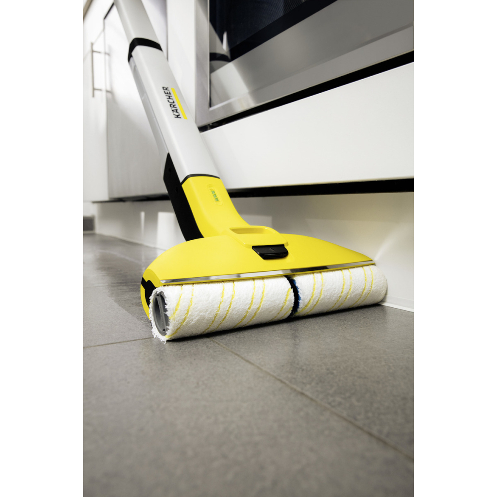Пылесос Karcher 1.056-300.0 - 6 Пылесос Karcher 1.056-300.0 - 6