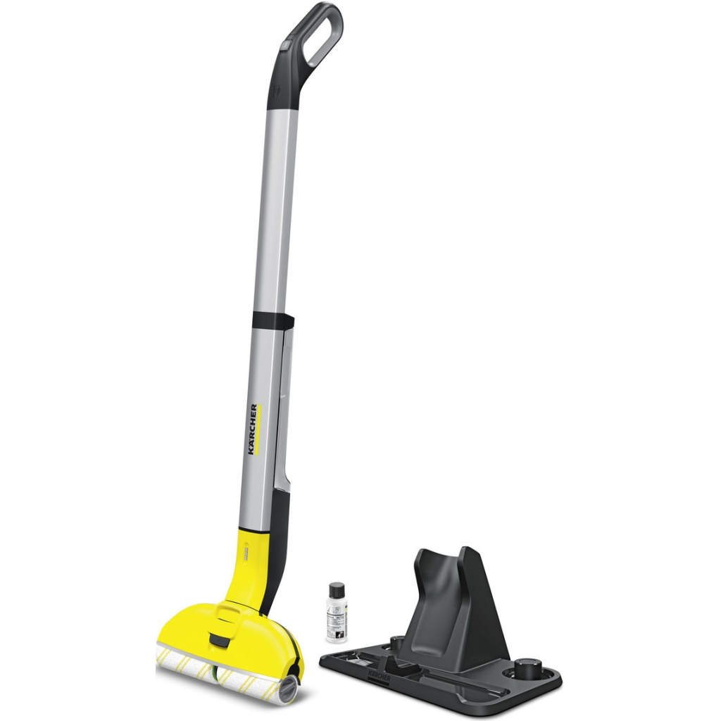 Пылесос Karcher 1.056-300.0