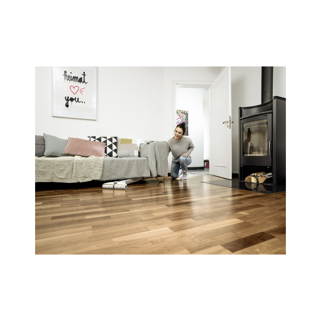 Пылесос Karcher 1.056-350.0 - 1 Пылесос Karcher 1.056-350.0 - 1