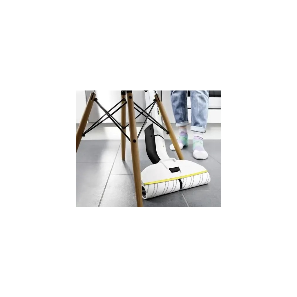 Пылесос Karcher 1.056-350.0 - 3 Пылесос Karcher 1.056-350.0 - 3