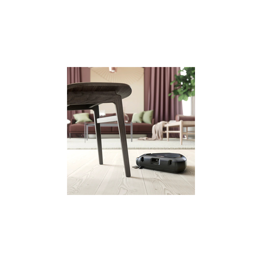 Пылесос Electrolux PI92-4ANM - 1