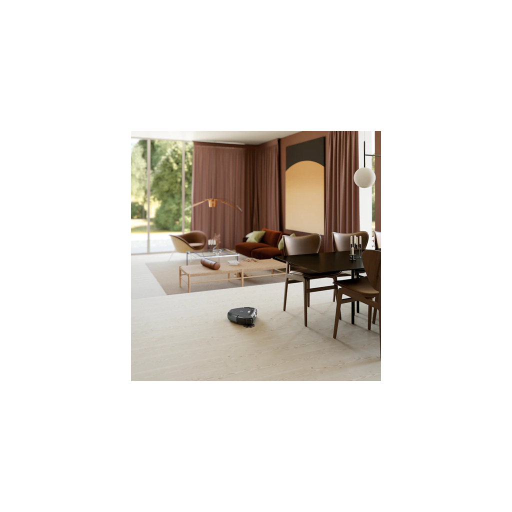 Пылесос Electrolux PI92-4ANM - 4