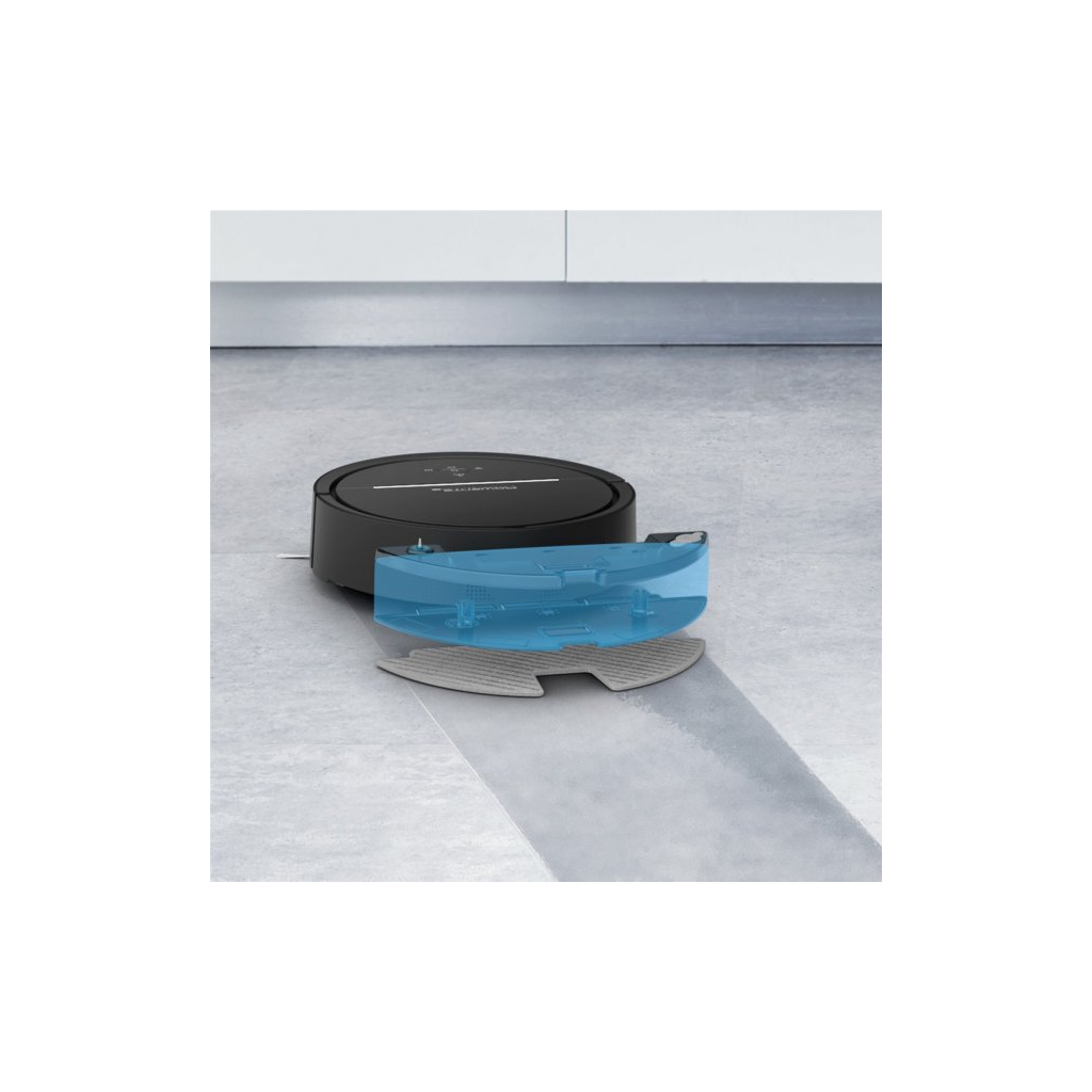 Пылесос Rowenta RR7865WH - 5