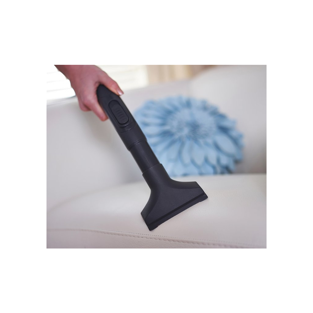 Пылесос Hoover TE70_TE30011 - 4