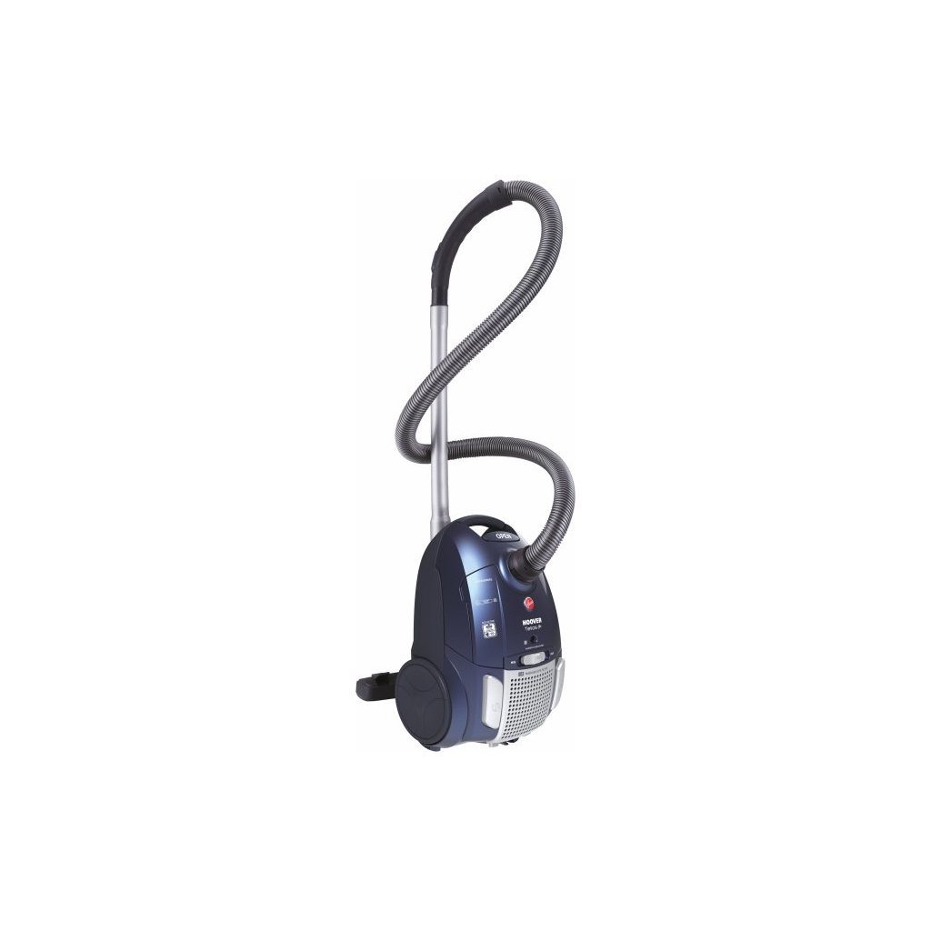 Пылесос Hoover TE70_TE30011