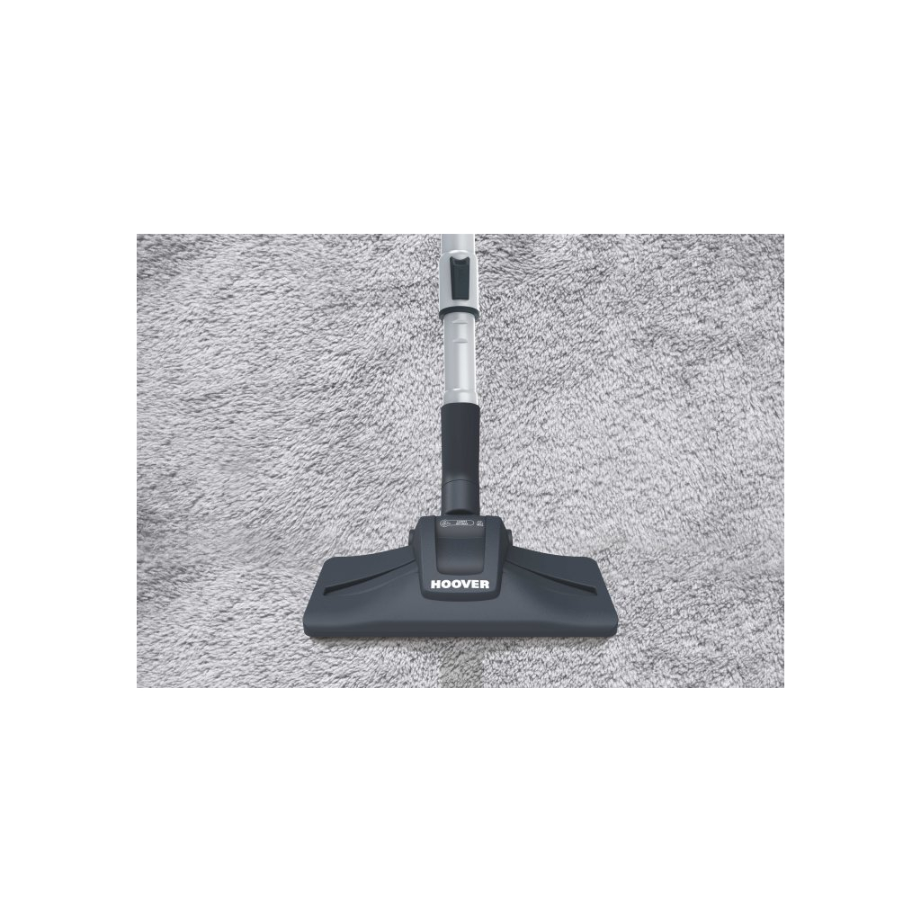 Пылесос Hoover TE70_TE75011 - 9