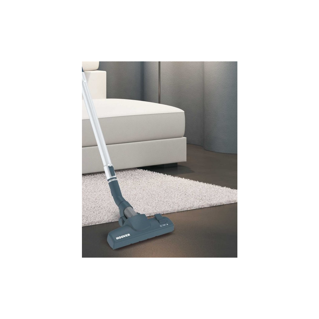 Пылесос Hoover TE70_TE75011 - 10