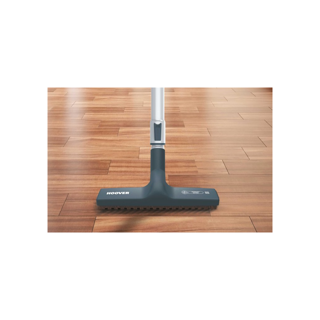 Пылесос Hoover TE70_TE75011 - 11