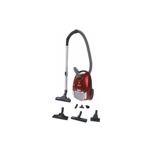 Пылесос Hoover TE70_TE75011