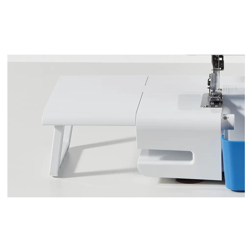 Швейная машина Brother 3034DWT - 3