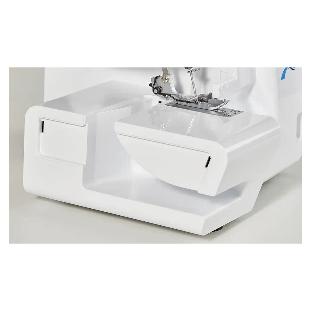 Швейная машина Brother 3034DWT - 5