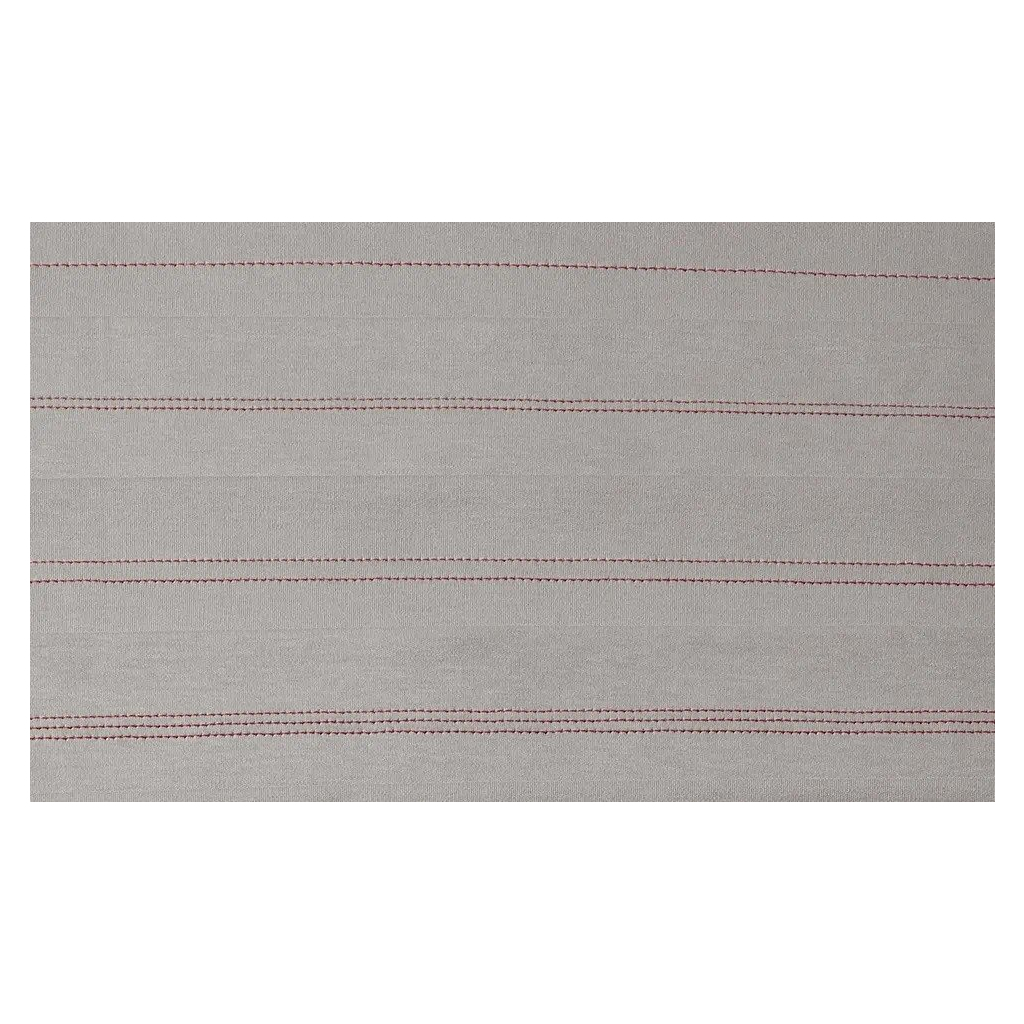 Швейная машина Brother CV3440 - 9