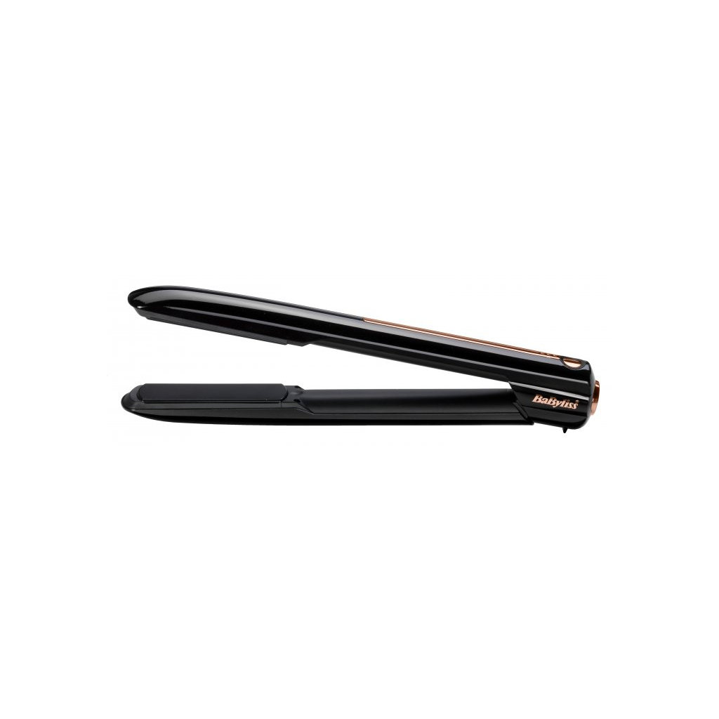 Выпрямитель для волос Babyliss 9000RU - 2 Выпрямитель для волос Babyliss 9000RU - 2