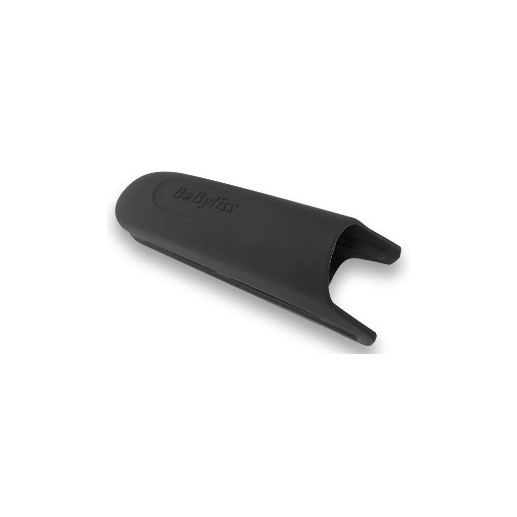 Выпрямитель для волос Babyliss 9000RU - 5 Выпрямитель для волос Babyliss 9000RU - 5