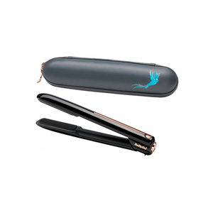 Выпрямитель для волос Babyliss 9000RU