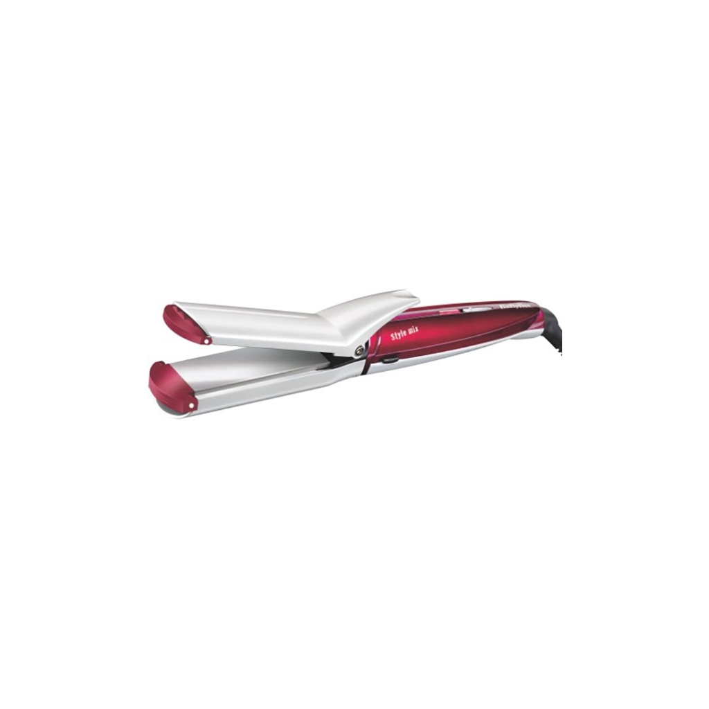 Стайлер Babyliss MS22E - 1