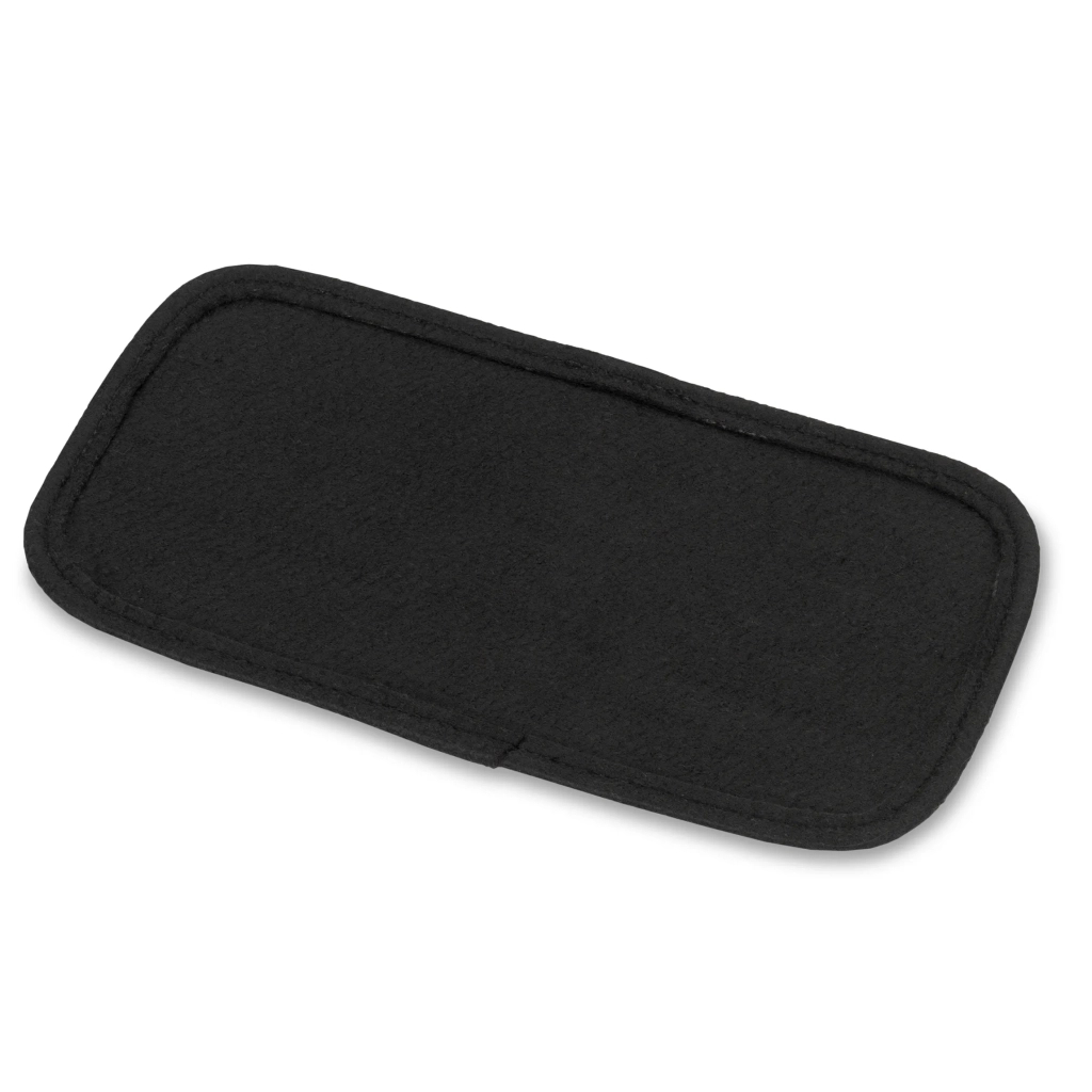 Выпрямитель для волос Babyliss ST240E - 3