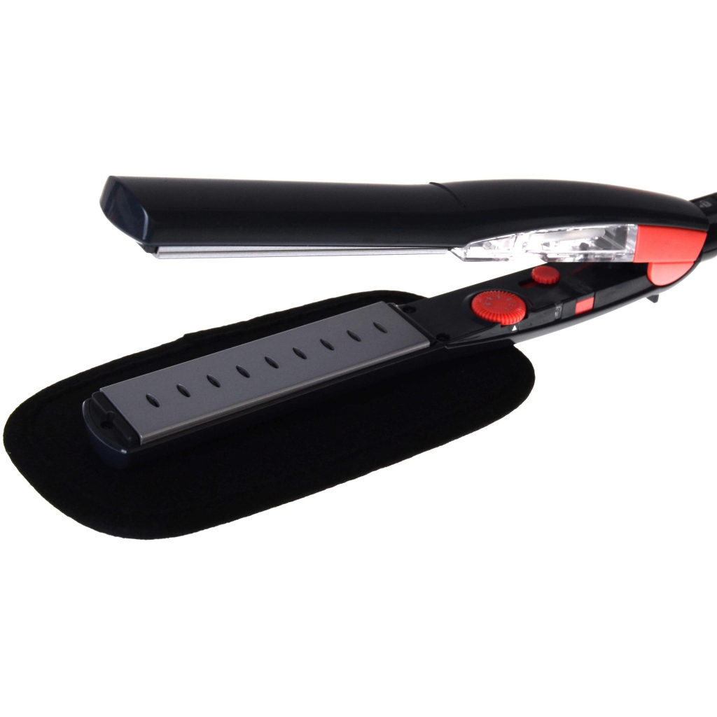 Выпрямитель для волос Babyliss ST293PE - 3