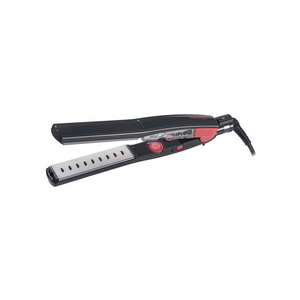 Выпрямитель для волос Babyliss ST293PE