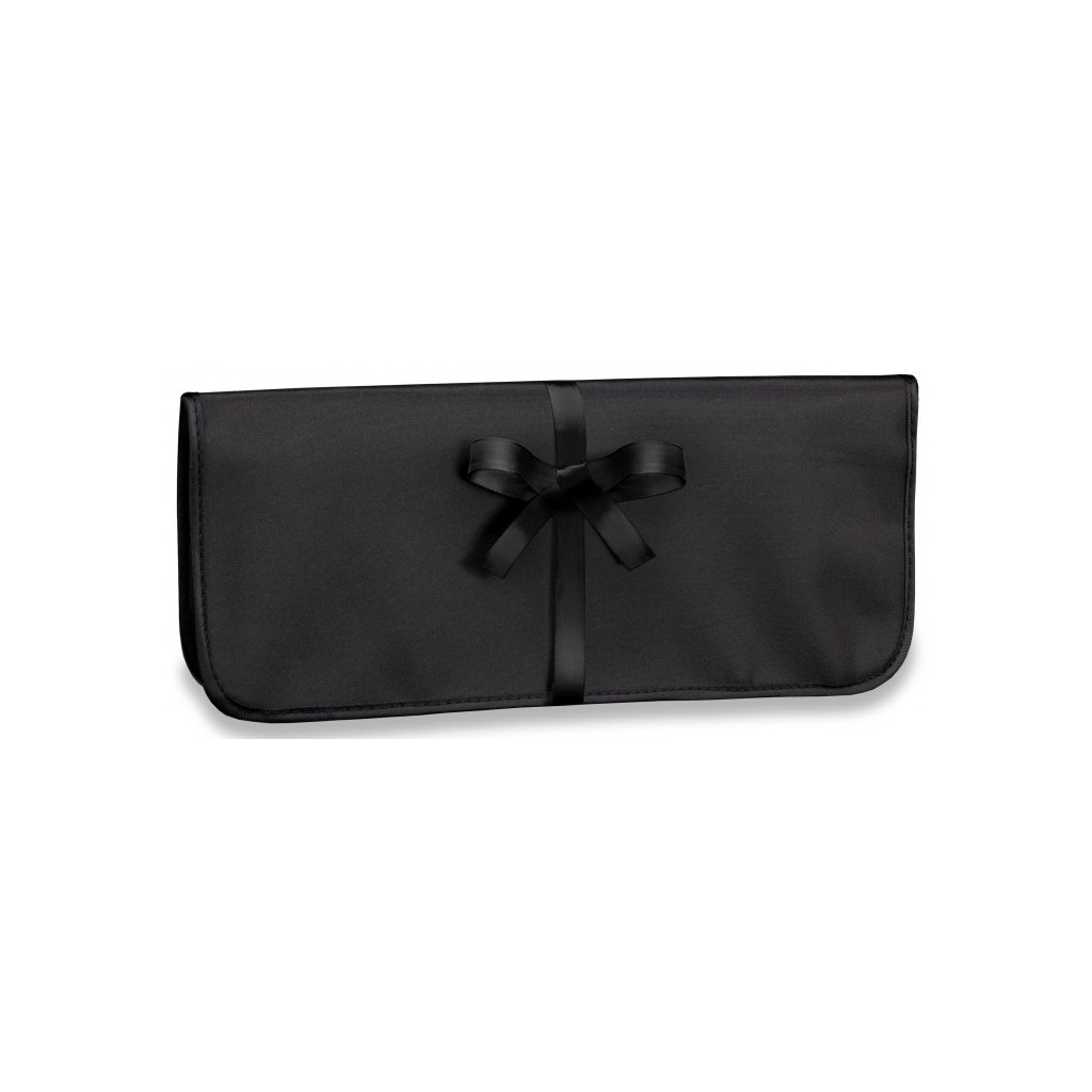 Плойка Babyliss W2447E - 1