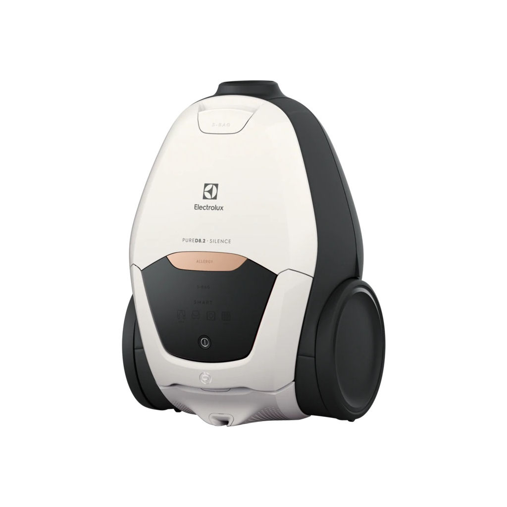 Пылесос Electrolux PD82-ALRG - 5