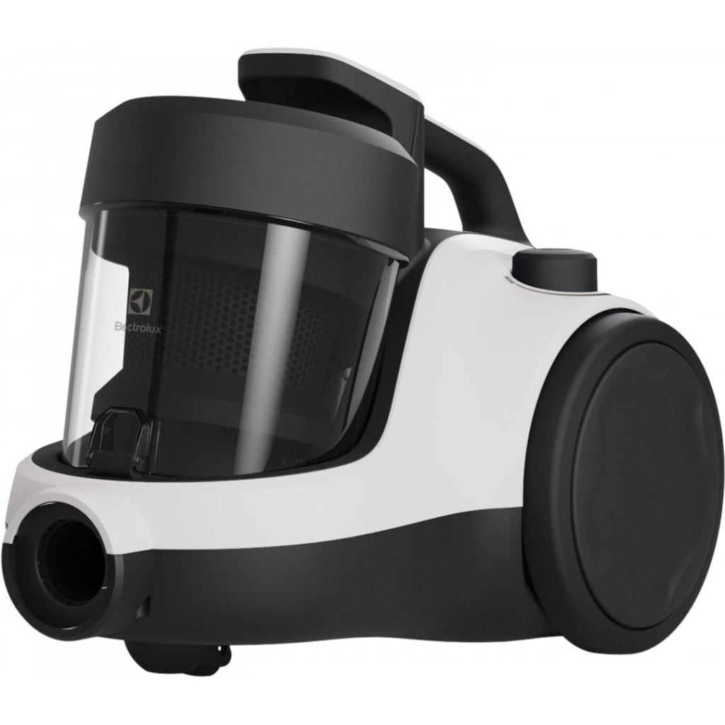 Пылесос Electrolux ECC21-2IW - 2