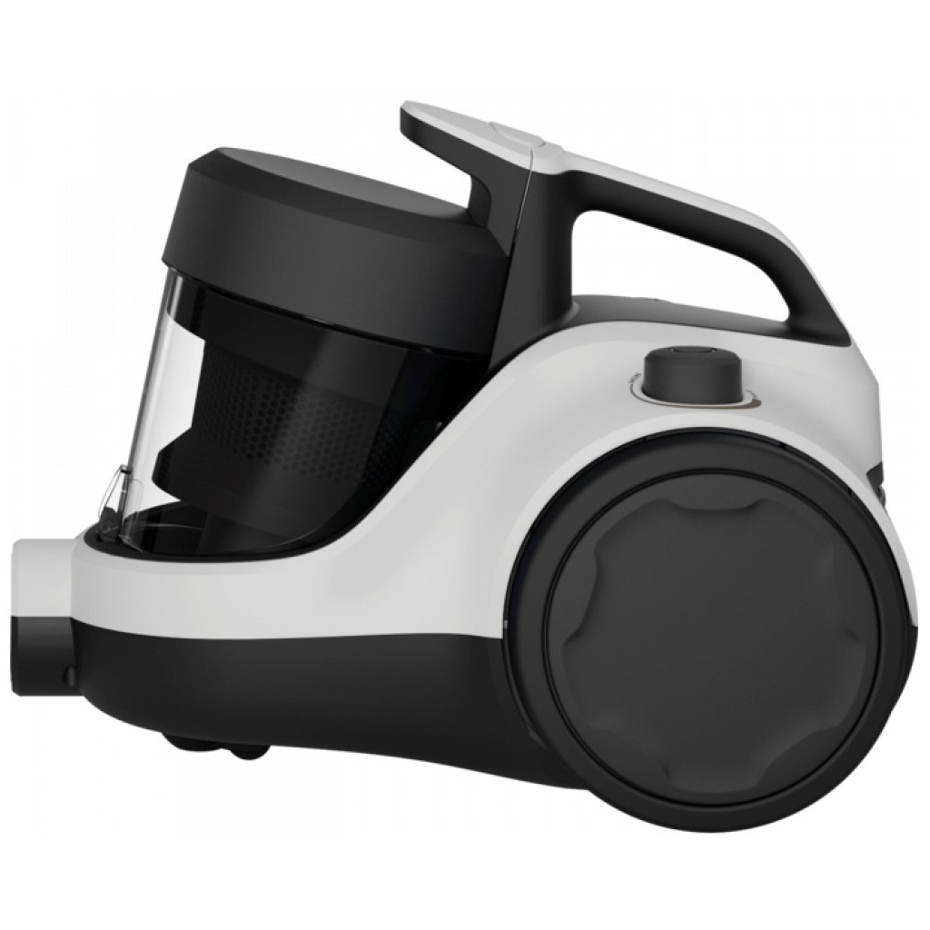 Пылесос Electrolux ECC21-2IW - 3