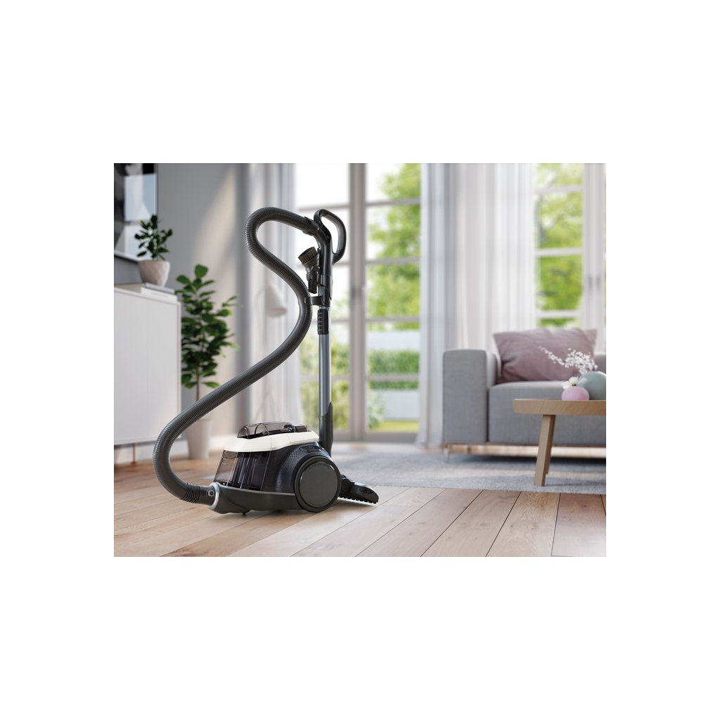 Пылесос Electrolux PC91-ALRG - 3